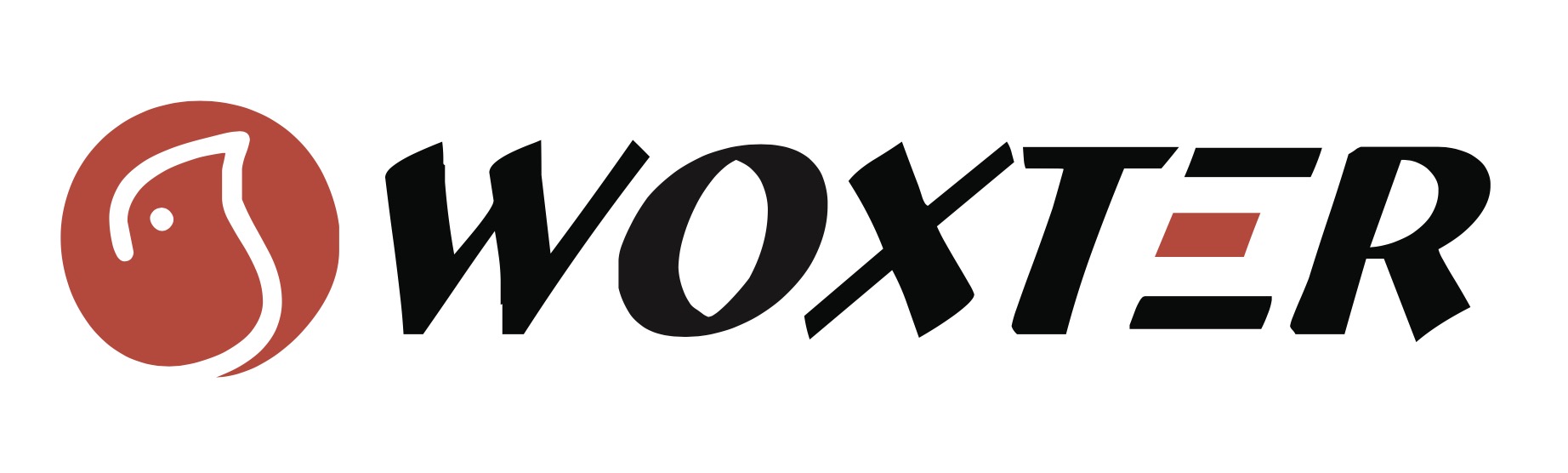 WOXTER