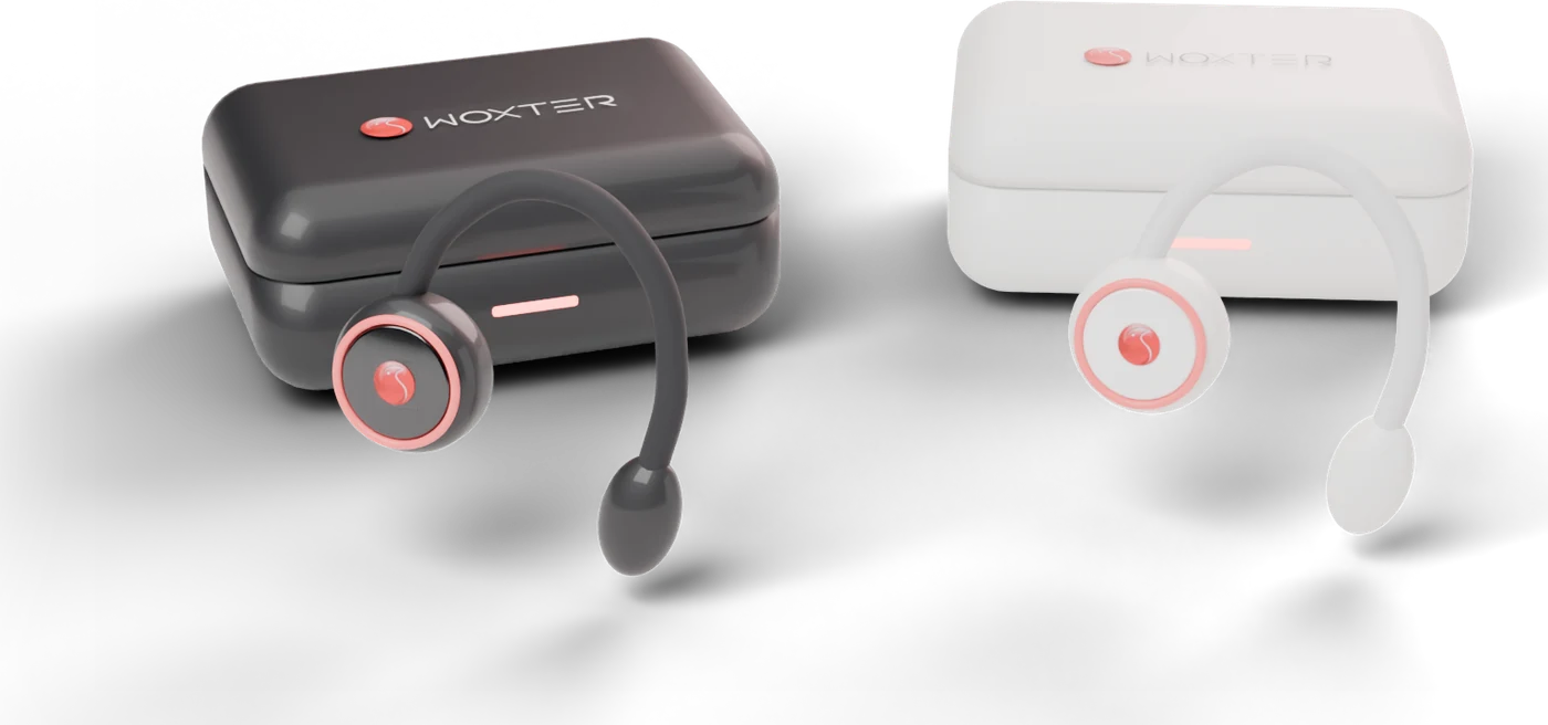 WOXTER openBEAT